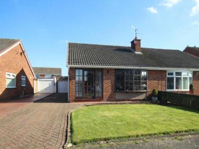 House for sale in Tees Valley, England