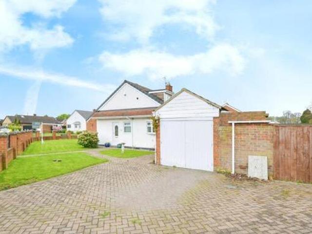 House for sale in Tees Valley, England