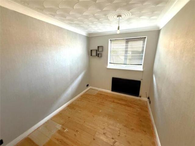 Bungalow for sale