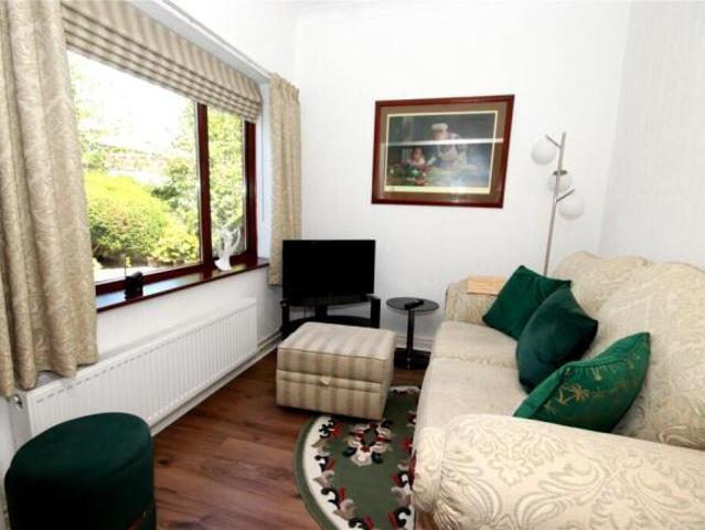 Bungalow for sale in Sefton