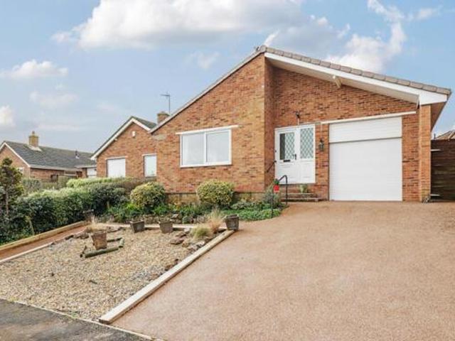 House for sale in Minehead, Somerset