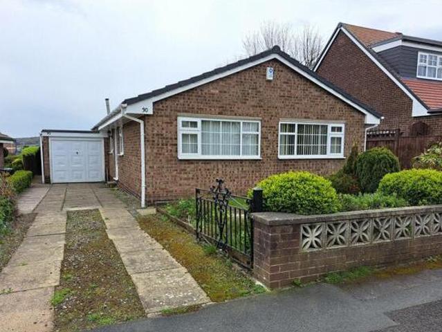 House for sale in Lower Hopton, Mirfield