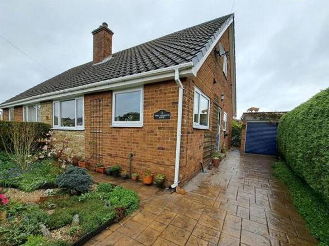 House for sale in Mirfield, Isle Of Man