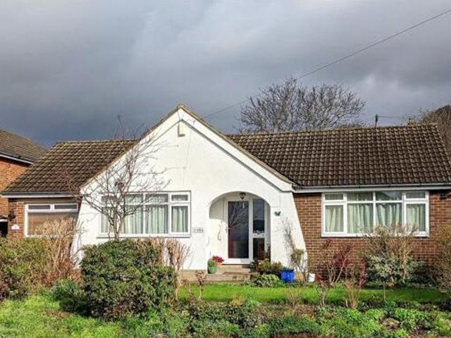 House for sale in Mirfield, West Yorkshire