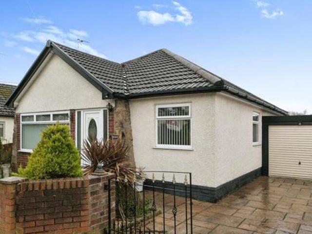 House for sale in Mold, Wales