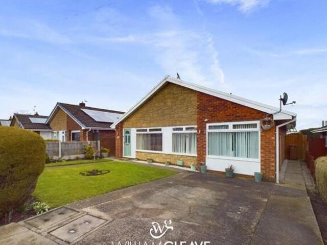 House for sale in Mold
