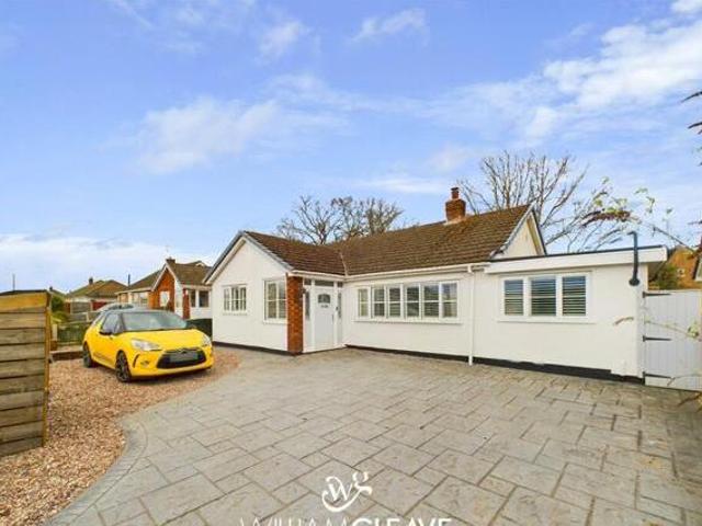 House for sale in Mold, Wales