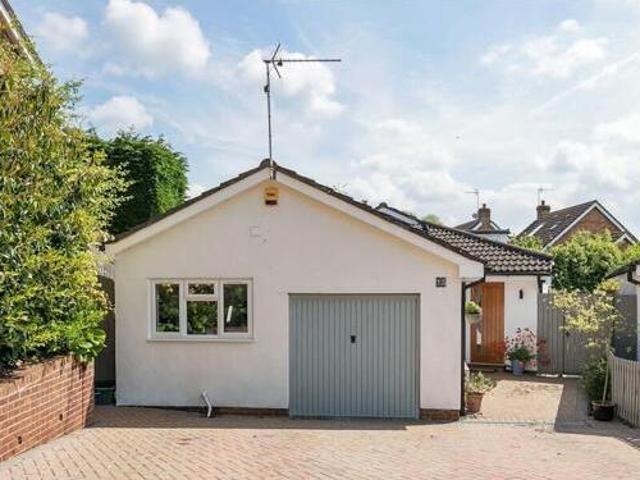 House for sale in Monmouth, Wales