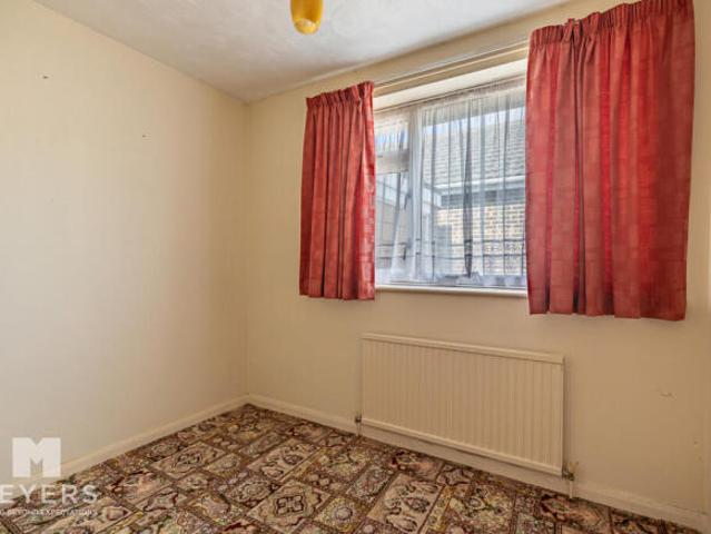 Bungalow for sale in Ferryden, Scotland