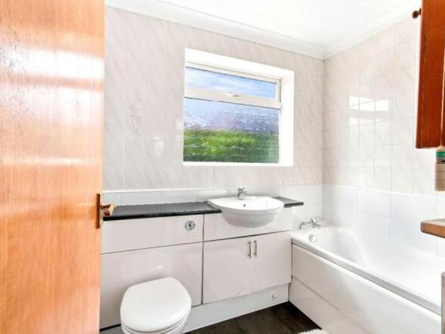 Bungalow for sale in Drighlington, West Yorkshire