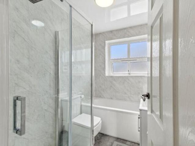 Bungalow for sale in Adwalton, Leeds