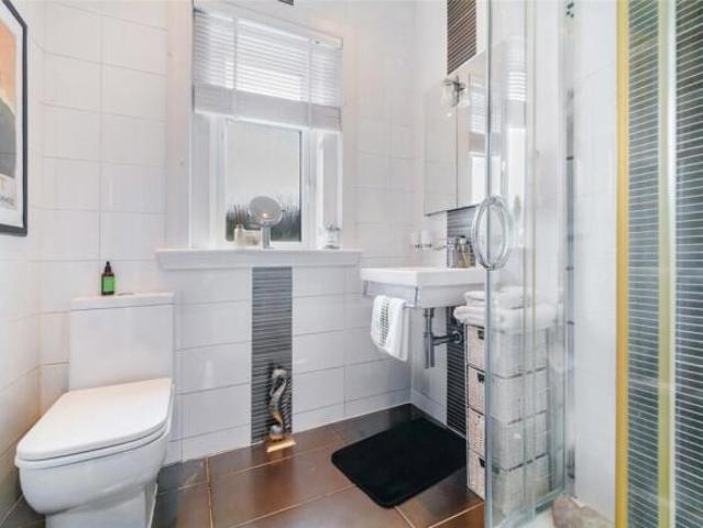 Bungalow for sale in Scotland