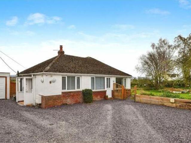 House for sale in Bare, Lancashire