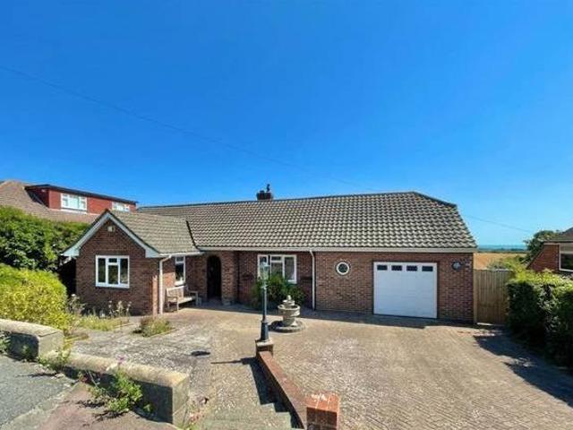 House for rent in East Sussex