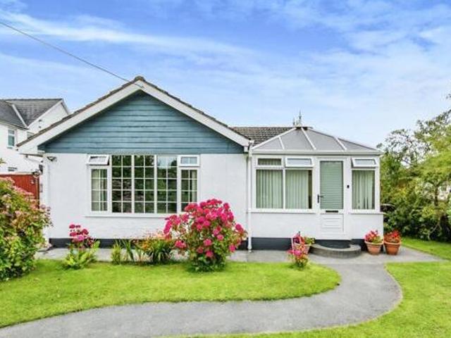 House for sale in Narberth, Pembrokeshire