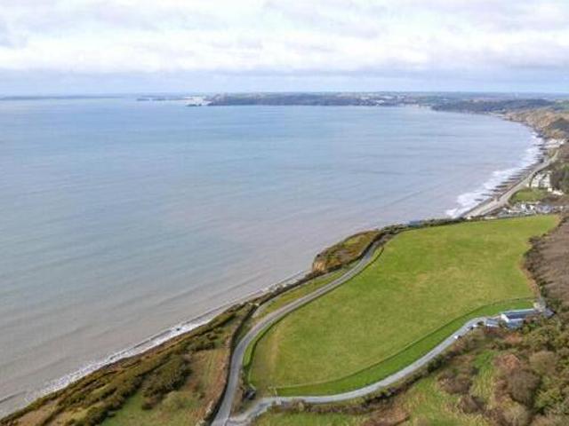 House for sale in Narberth, Pembrokeshire