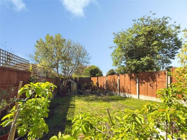 Bungalow for sale in Sheerness, Oad Street