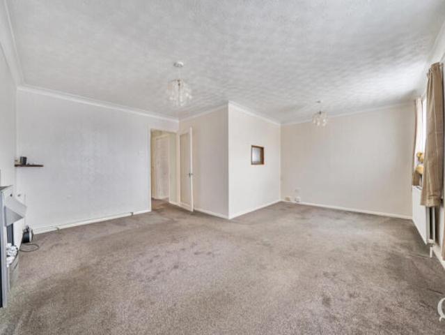 Property for sale in Sheerness, Oad Street