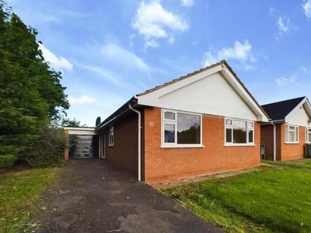 House for sale in West Vale, Cheshire