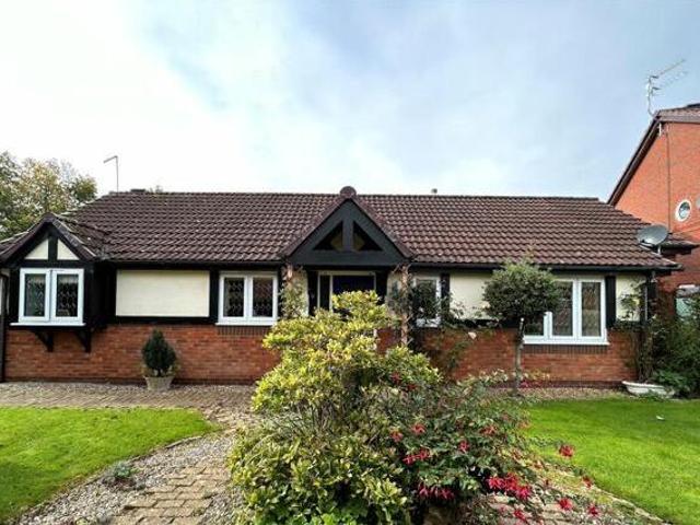 House for sale in Little Neston, West Vale