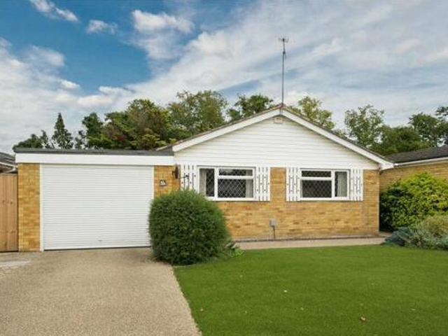 House for sale in Surrey