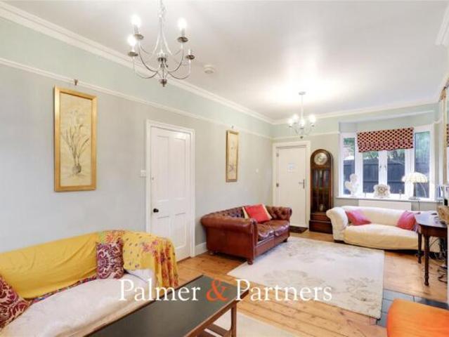 Bungalow for sale in Chelmsford