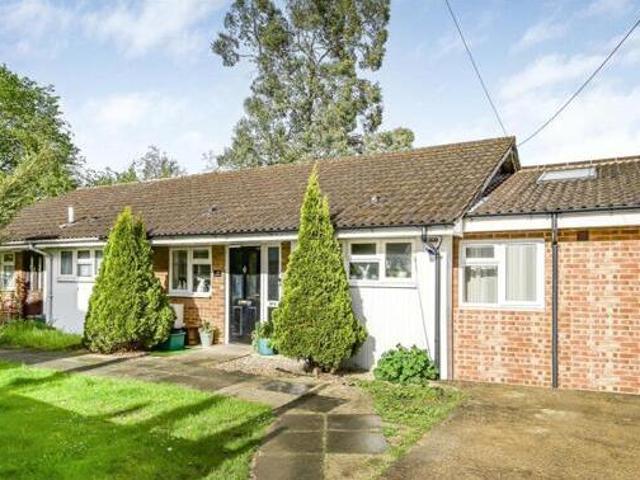 House for sale in New Malden, Greater London