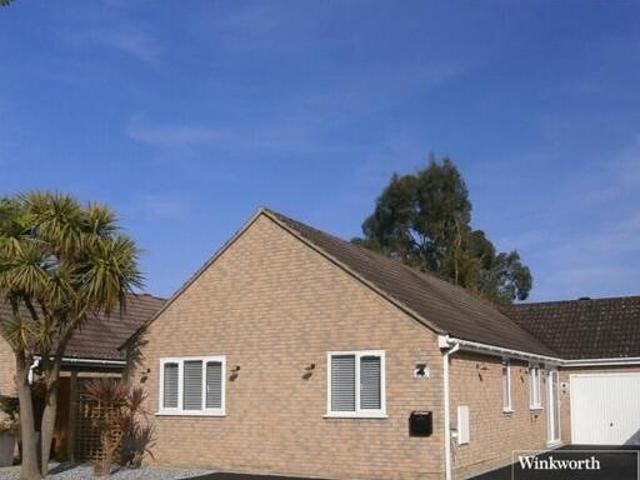 House for sale in Ashurst Bridge, Hampshire