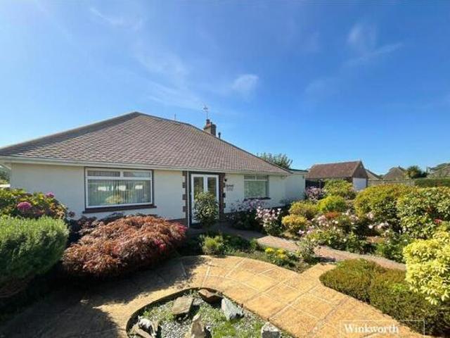 House for sale in Old Milton, New Forest