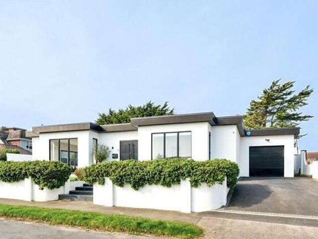 House for sale in Old Milton, New Forest