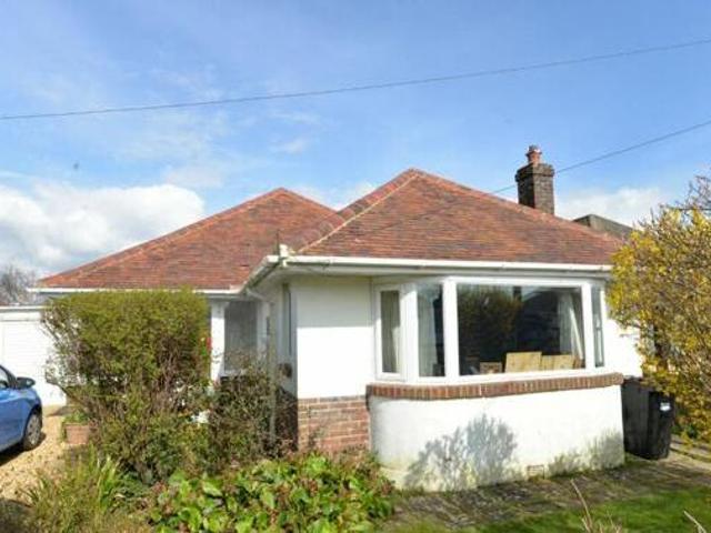 House for sale in Old Milton, New Forest