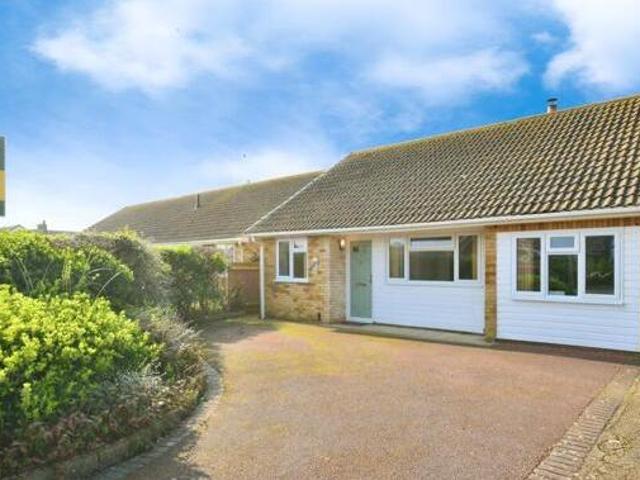 House for sale in Folkestone, Kent