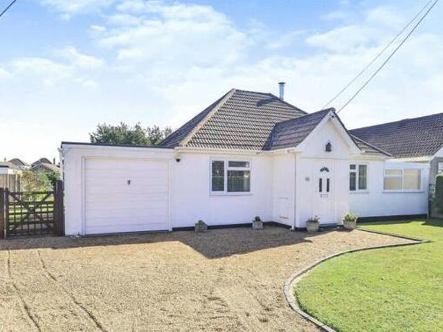 House for sale in Folkestone, Kent