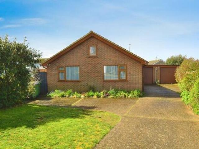 House for sale in Folkestone, Kent