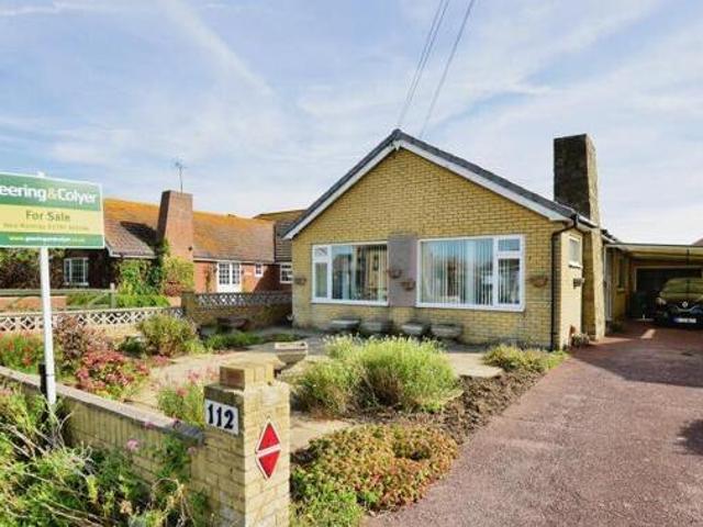 House for sale in Folkestone, Kent