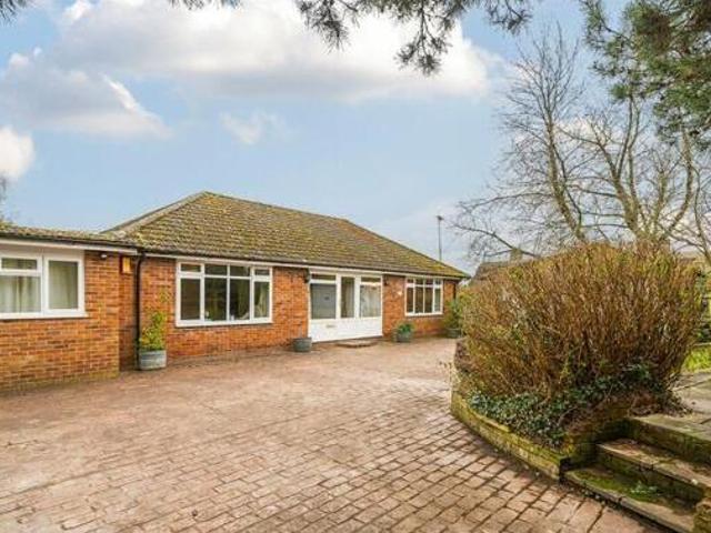 House for sale in Enborne, West Berkshire