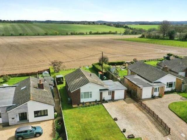 House for sale in Enborne, West Berkshire