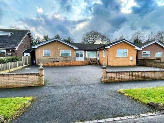 House for sale in City of London, Greater London