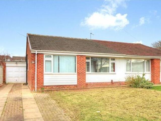 House for sale in Butterton, Staffordshire