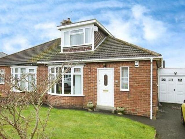 House for sale in Butterton, Staffordshire