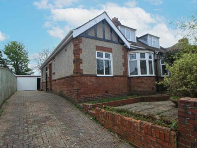 House for sale in Butterton, Staffordshire