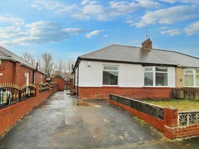 House for sale in Butterton, Staffordshire