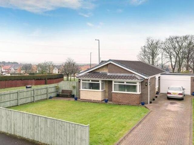 House for sale in Butterton, Staffordshire
