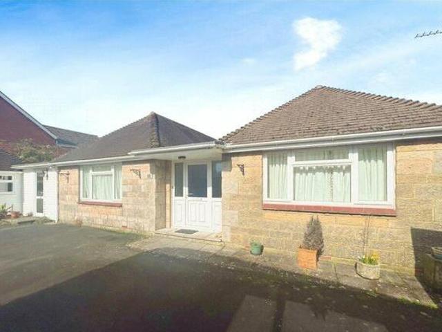 House for sale in Wales
