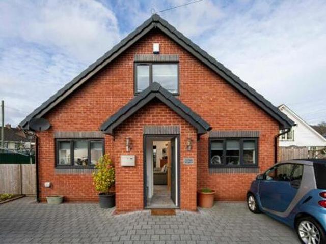 House for sale in City of London, Greater London