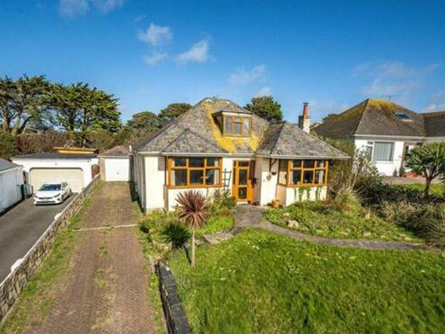 House for sale in Nansledan, Newquay