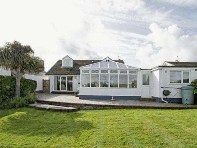House for sale in Nansledan, Newquay