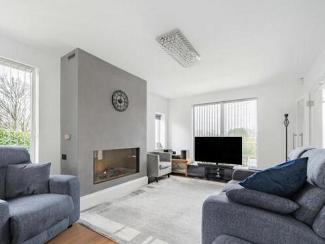 House for sale in Highweek, Bridford
