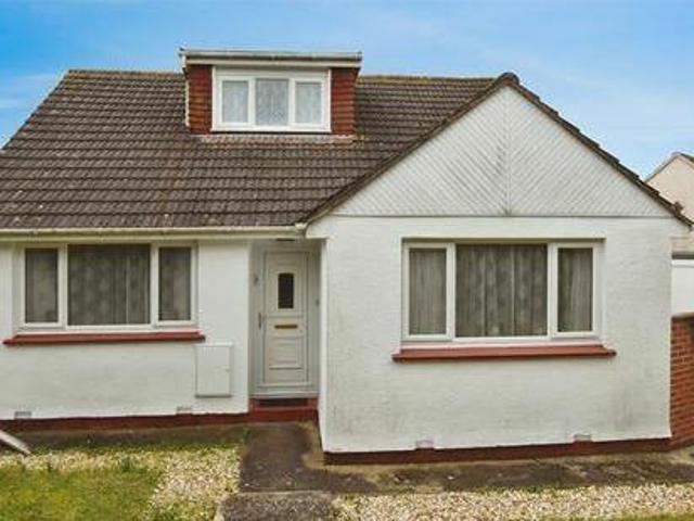 House for sale in Buckland, Bridford