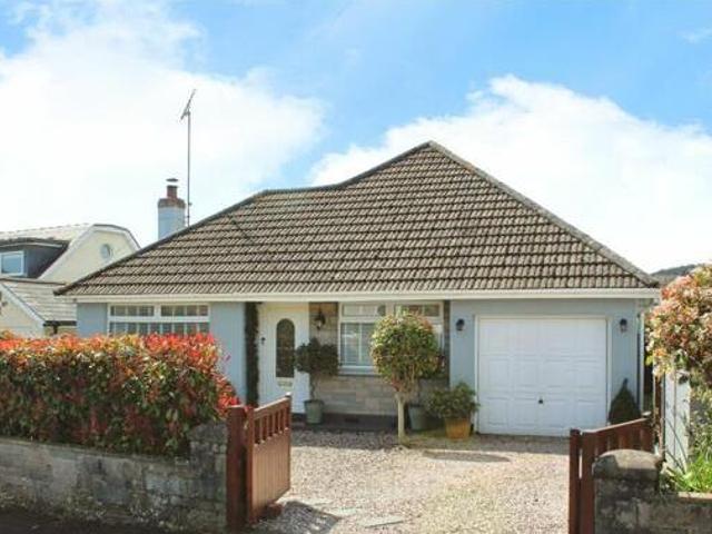 House for sale in Bridford, Devon